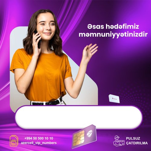 Nömrə satışı postları, trend dizaynlar, biznes reklam postları, reklam postu sifarişi