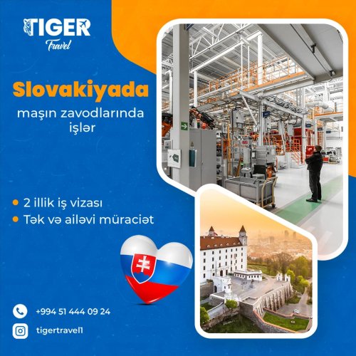 Reklam artıran post, reklam xarakterli travel postu, dizaynlar ve postlar