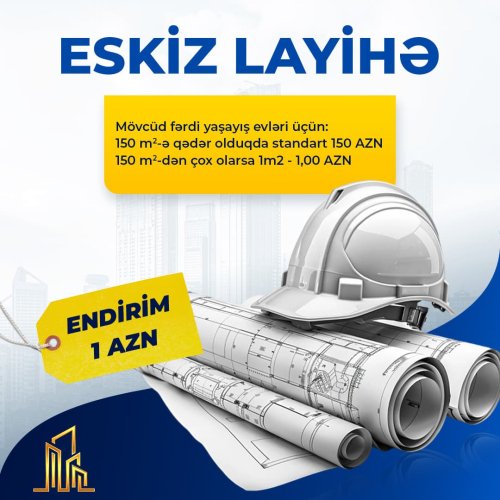 Sadə qrafik dizaynlar, effektiv sosial media marketinq postları, smm üzrə aylıq post