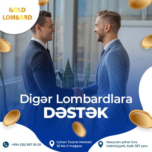 İnstagram səhifəsi üçün postlar, bizness xidməti üçün dizayn, şirkət sosial şəbəkələri