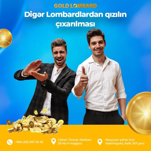 Qeyri adi marketinq postları, smm postların hazırlanması, reklam şirkəti postları