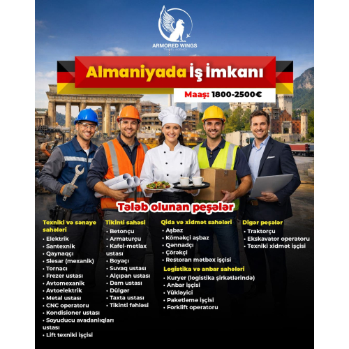 Elan postlari, post reklamı, avropada iş postlar, qrafik dizaynlar, post ve dizayn xidmeti