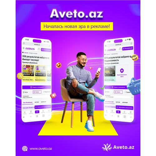 Sosial media postları, gündəlik postların hazırlanması, Sosial Media Poster Dizaynı, İstəlinən Postların Hazırlanması