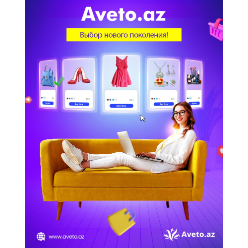 Satış üçün post sifarişi, nümunə postlar, Səhifələriniz üçün post dizaynı, post dizaynlarını yaratmaq