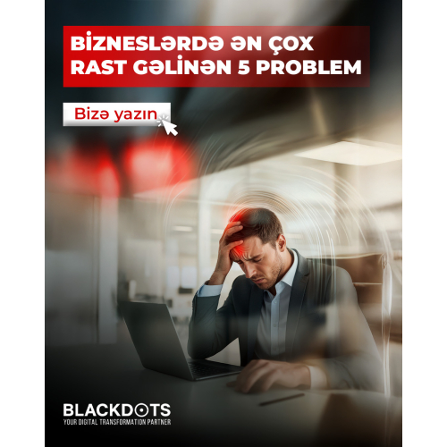 Şirkətlər üçün sosial media postları, diqqət çəkən paylaşımlar, kreativ dizayn və brendinq, korporativ reklam postu