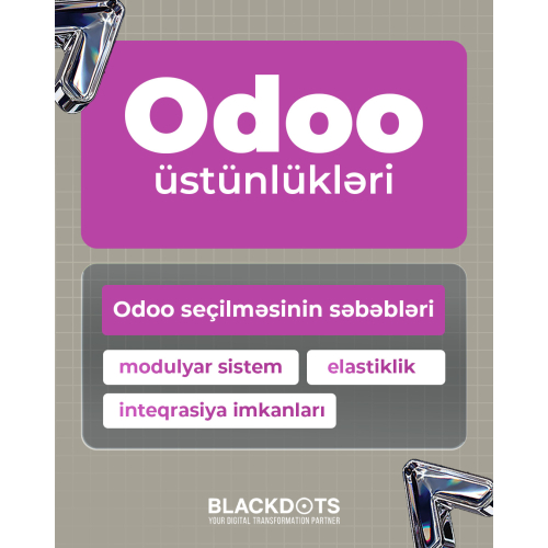 İnstagram post dizaynı, Sosial Media Post dizaynları, qrafik dizaynlar xidməti