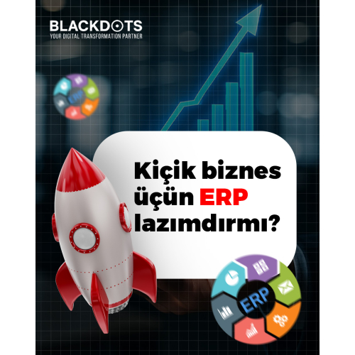 Poster qiyməti və sifarişi, instagram postu hazirlanmasi, sosial media reklami sifarisi, müxtəlif post dizaynlar