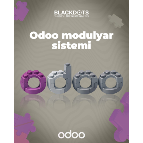 Poster hazirlanmasi, post sifarişi, şirkətlər üçün reklam postu, satış postlari, elan hazirlatmaq