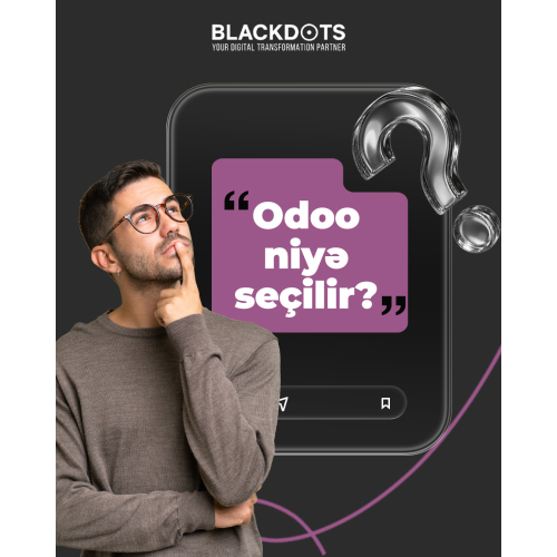 Şirkətlər üçün sosial media postları, biznes sosial media postu, şirkət reklam postu, korporativ post dizaynı