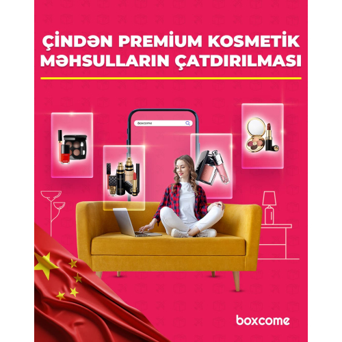 Sosial media postları, postların hazirlanmasi, instagram postlarının sifarişi, şirkət dizaynları