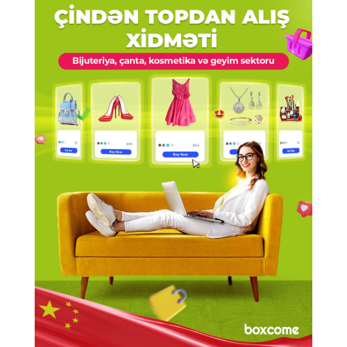 Boxcome post dizaynlari, qrafik dizayn agentliyi, Qrafik Dizayn Xidməti, reklam postlari