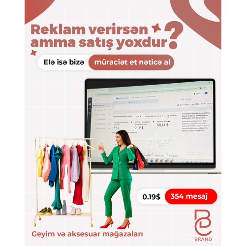 Poster qiyməti və sifarişi, instagram postu hazirlanmasi, müxtəlif post dizaynlar, sosial media reklami sifarisi