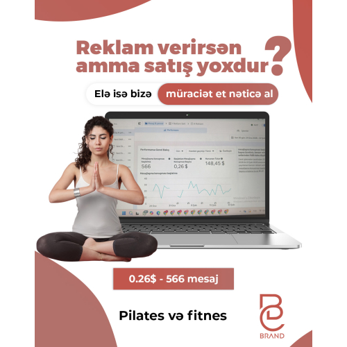 Biznes postları, müxtəlif korporativ postlar, büdcənizə uyğun qrafik dizayn, dizayn agentliyi