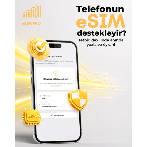 Post sifarişi, reklam dizaynları, satış postu hazırlanması, qrafik dizayn xidmətləri