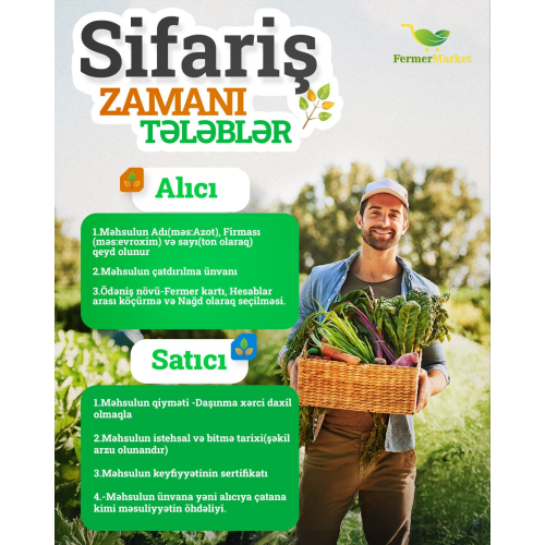Cəlbedici post sifarisi, kreativ postlar, bakida en munasib qrafik dizayn, dizayn agentliyi