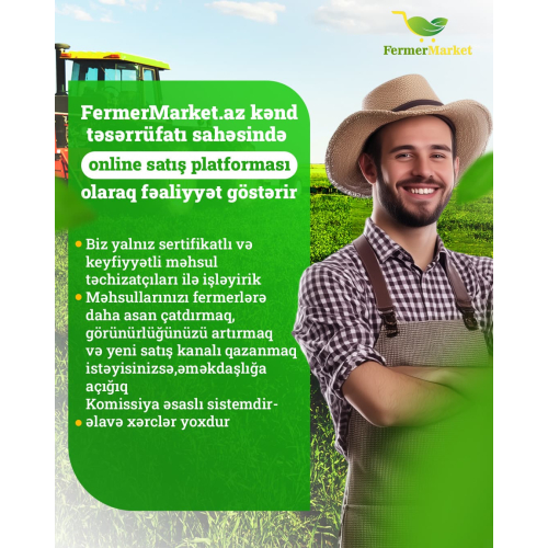 Sosial media postları, postların hazirlanmasi, instagram postlarının sifarişi, fermer postu