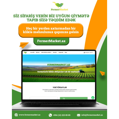 Şirkətlər ucun postlar, munasib qiymete reklam postlari, post dizayn, şirket vizuali hazirlanmasi