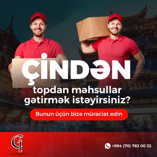 Hazır postlar, sirket üçün postlar, korporativ reklam postu