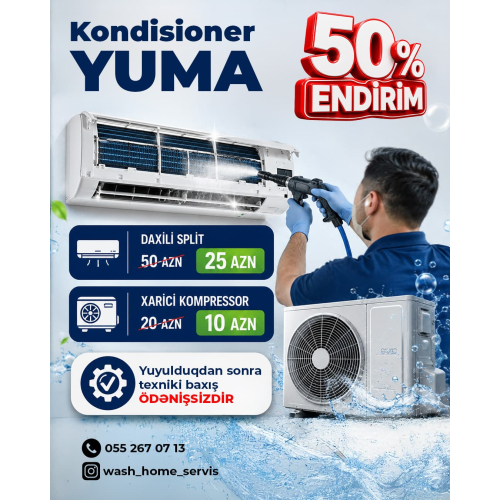 Sosial Media Post dizaynları, müştəri gətirən postlar, post dizaynı, instagram postu