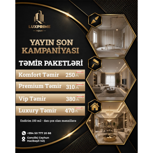 Biznes üçün satış postu, post hazirlanması, qrafik dizayn xidmətləri, reklam dizaynı