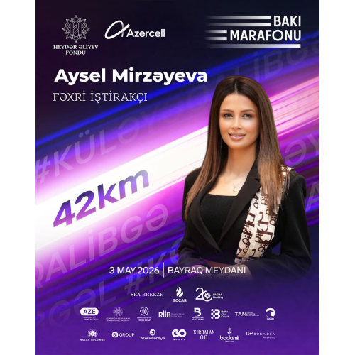 Fərqli postların hazırlanması, kreativ postlar, post dizayn xidməti, posterlərin sifarişi