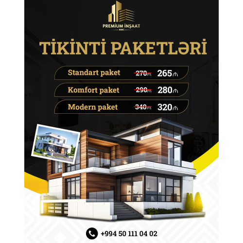 Təmir dizayn posterləri, qrafik dizaynlar, interyer dizayn şirkəti reklamı, satış postları