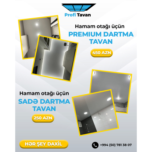 Reklam post dizayni, kreativ post hazirlanmasi, sirketler ucun reklam postu, münasib qiymete post, biznes postlari