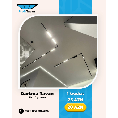 Sosial media postları, korporativ post dizayn, biznes üçün sosial media dizayn, şirkət reklam postu