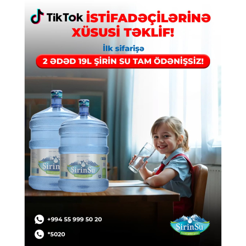 Post hazirlanmasi, qrafik dizayn sifarisleri, sosial media postlari qiymeti, poster numuneleri