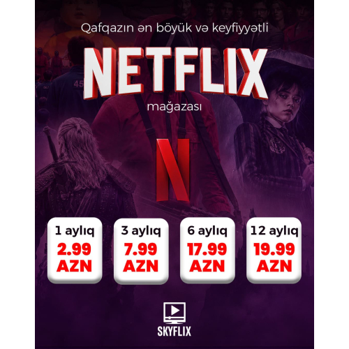 Sosial media satış postu, reklam postu dizaynı, biznes üçün satış postu, satış postu dizaynı