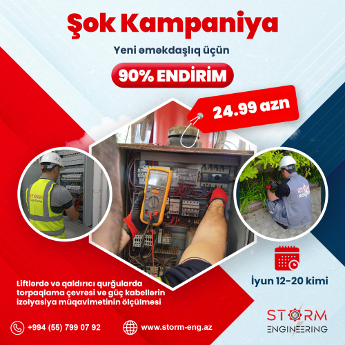 Kampaniya reklami, sirketler ucun elanlar, sirket posteri, sosial media reklami, kampaniya postu