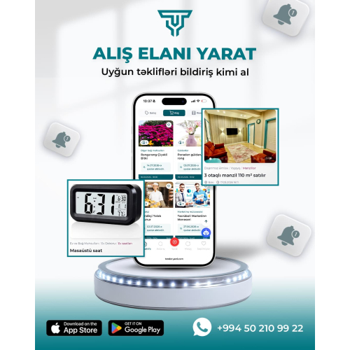 Şirkətlər üçün sosial media postları, sosial media postu, xidmət postları, post şablonları