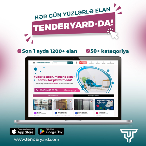 Sosial media dizayn, şirkət reklam postu, korporativ qrafik dizayn, münasib qiymete post