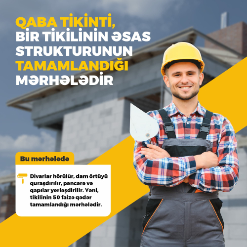 Tikinti Şirkətləri üçün dizaynlar, təmir post dizaynları, dizaynlarin hazirlanması