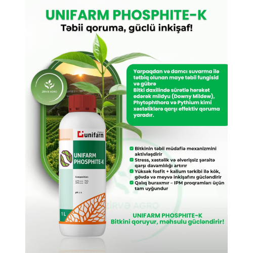 Gübrə satış postu, satis postu hazirlanmasi, korporativ şirkət reklami, qrafik dizayn xidməti, reklam postu qiyməti