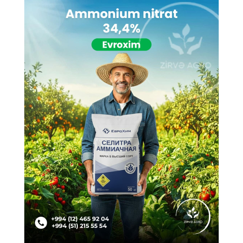 Şirkətlər üçün sosial media postları, sosial media post dizaynları, satiş elanları, korporativ dizayn xidmətləri