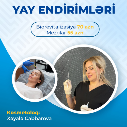 Kosmetologiya dizaynları, kosmetologiya reklamları, instagram postları, post dizaynları, kosmetoloq reklamları, Xəyalə Cabbarova, NKOS00002