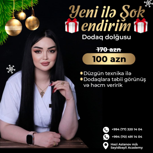 Kosmetoloq reklamları, kosmetoloqlar üçün reklam dizaynları, reklam dizaynları, kosmetologiya dizaynları 