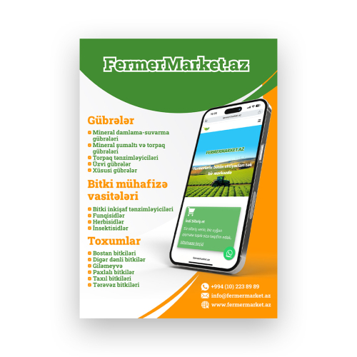 Afişa və plakat dizaynı, kreativ plakat dizaynı, plakat numuneleri, dizayn isleri, poster dizayni