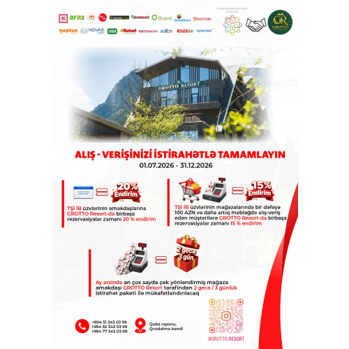 Plakat dizaynı, reklam plakatı, plakat hazırlanması, plakat sifarişi, peşəkar plakat dizaynı