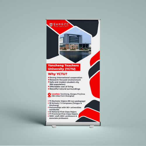 Roll Up dizaynları, roll up dizaynı qiyməti, roll up banner dizaynı, banner reklamı