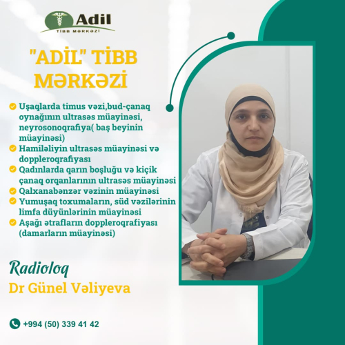 Səhiyyəyə aid postlar, müxtəlif səhiyyə postları, həkim üçün postlar
