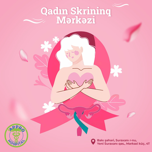 Həkim üçün postlar, medikal postların sifarişi, smm postlar