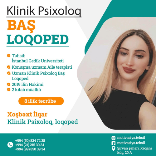 Psixologiya postları, post dizayn sifarişi, instagram dizaynları, qrafik dizayn sifarişi