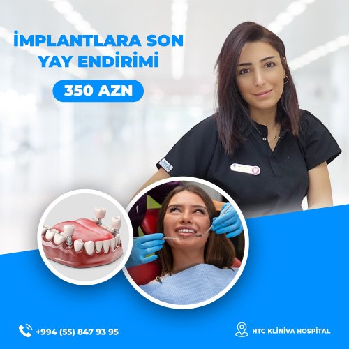 Dizayn, qrafik dizayn xidməti, Stomotologiya dizaynları, diş həkimləri üçün poster dizaynları, dizayn reklamları, cəlbedici postlar, instaqram dizaynları