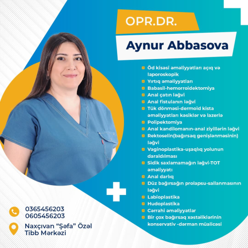 Həkim və Tibb mərkəzləri üçün dizaynlar, Aynur Abbasova, həkimlər üçün post dizayn, reklam dizaynları, instagram postları