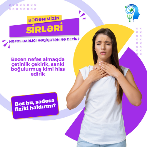 Psixoloq postu, dizayn sifarişi, post sifarişi, cəlbedici postlar, post dizayn qiyməti