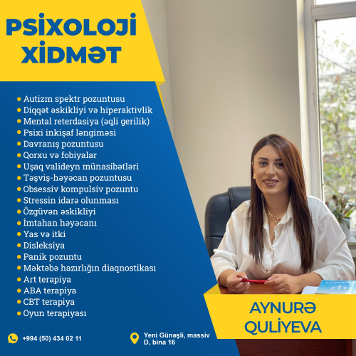 Psixologiya Dizaynları, instagram dizaynları, reklam dizaynları, qrafik dizayn, psixoloqlar üçün poster dizaynları, NPS000080