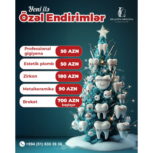 Diş həkimləri üçün poster dizaynları, həkim üçün poster, poster hazirlanması, cəlbedici reklam dizaynları