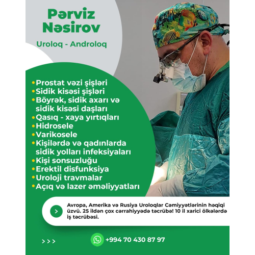 Həkim üçün sosial media postu, həkim reklam postu, klinika post dizaynı, həkim posteri dizaynı, həkim tanıtım postu